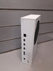 Xbox Series S No Controller