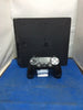 PlayStation 4 Slim