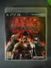 Tekken 6 - Ps3 - Great Yarmouth
