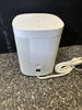 Sonos One Speaker White Gen 2