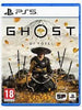 ⭐ SALE ⭐ Ghost of Yōtei (PS5)