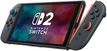 Nintendo Switch 2 256GB Console