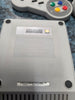 NINTENDO SNES MINI
