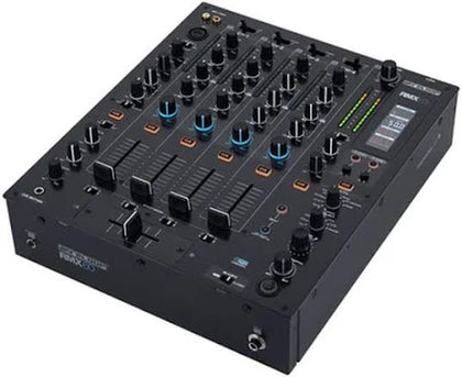 Reloop RMX-60 Digital Mixer