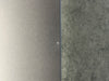 Apple MacBook Pro 14” M5 16GB 1TB Apple Warranty 04/06/27 BH 100% Cycle 5