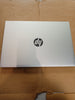 HP ProBook 460 G11 Intel Core Ultra 5 125U Laptop