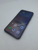 Samsung Galaxy A54 5G 128GB black Smartphone unlocked unboxed
