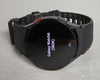 Samsung Galaxy Watch 6( SM-R930 )