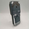 Bosch Professional Wall Scanner GMS 120-27, Boxed