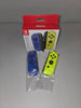 Nintendo Switch Joy-Con
