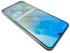 Samsung Galaxy A16 - 128 GB