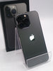 Apple iPhone 13 Pro - 128 GB - Graphite