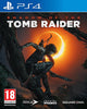 *sealed* Shadow of The Tomb Raider