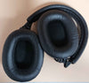 Marshall Monitor III ANC Over-Ear Wireless Headphones - Black
