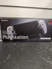 PlayStation Portal Remote Player 30th Anniversary Limited Edition
