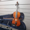 Alfred Stingl AS-045 4/4 Student Violin