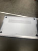 Samsung Galaxy Book4 Edge (No Charger)