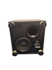 Pioneer VSX-325 Reciever And Pioneer S-12W Sub