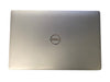 Dell Latitude 5420 14"