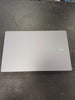 Samsung Galaxy Book4 – 15.6" | Intel Core i5 13th Gen | 16GB RAM | 512GB SSD