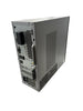 Lenovo IdeaCentre 3 Desktop PC