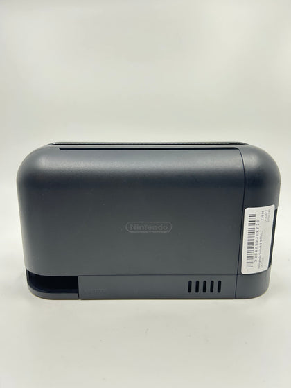 Nintendo Switch 2 Official Dock Charging Station