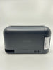 Nintendo Switch 2 Official Dock Charging Station