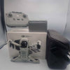 DJI Mini 2 SE Fly More Combo (With All Accessories), Boxed, 3x Batteries Comes with DJI Carry Case