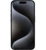 Apple iPhone 15 Pro 128GB Any Network