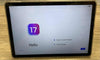 Lenovo Tab - 64GB