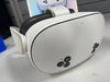 QUEST 3S 256GB BOXED W CHARGER CABLE