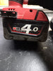 Milwaukee M18 FPD Drill With Battery And Charger