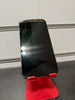 *Like New* Apple iPhone 16 128GB Black, Unlocked - BOXED