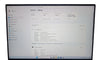 Dell XPS 15 9520