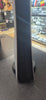 Sony PlayStation 5 Console