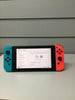Nintendo Switch Original - 32GB Storage