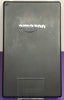 Amazon Kindle Fire Hd10 - 7th Generation Sl056ze 32gb Black 10 Inch