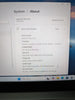 LENOVO THINKPAD LAPTOP I7 10TH GENERATION PRESTON STORE
