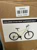 Challenge FXT250 27.5 Inch Wheel Size Mens Mountain Bike