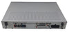 Philips DVD Player (SCART Port Only)