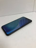Apple iPhone 11 Pro Max 256GB