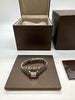 Gucci Ladies Watch
