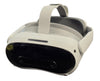 Pico 4 Ultra 256GB Vertual Reality Headset