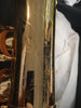 Freshman Saxaphone ( engraved ) with Case