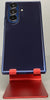 Samsung Galaxy Z Fold7 (SM-F966B) 256GB Blue Shadow ( 100% Battery Health, 106 Cycle Count ) ** Any Network **