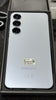 Samsung Galaxy S25 - 128 GB - Icy Blue