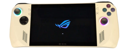 Asus ROG Ally (2023) RC71L Gaming Handheld Console.