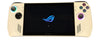 Asus ROG Ally (2023) RC71L Gaming Handheld Console.