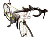 Carrera Zelos LTD 302 Road Bike COLLECTION ONLY