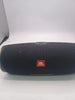 JBL Charge 4 Portable Bluetooth Speaker - Green